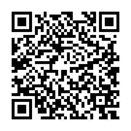 QR code for NFT5630