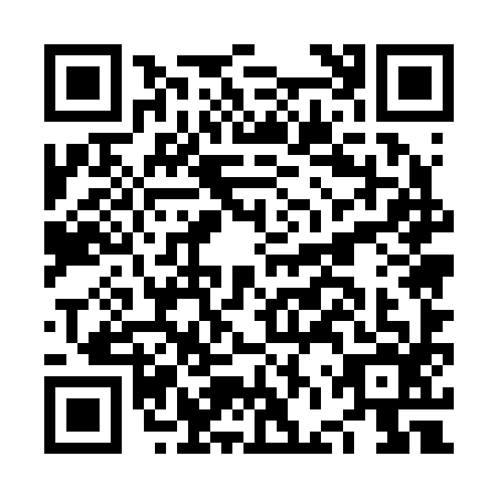 QR code for NFU2961