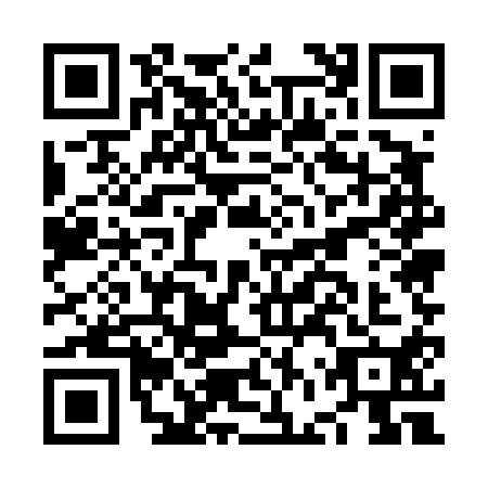 QR code for NFU4108
