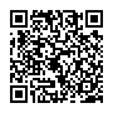 QR code for NFU6503