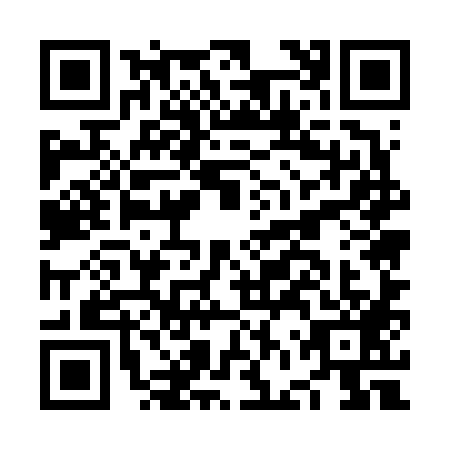 QR code for NFU6894