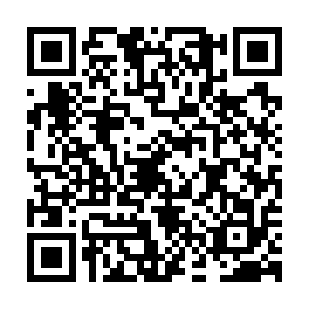 QR code for NFU7123