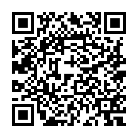 QR code for NGA9514