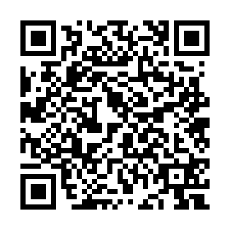 QR code for NGB7204