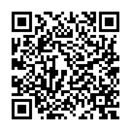 QR code for NGC9575