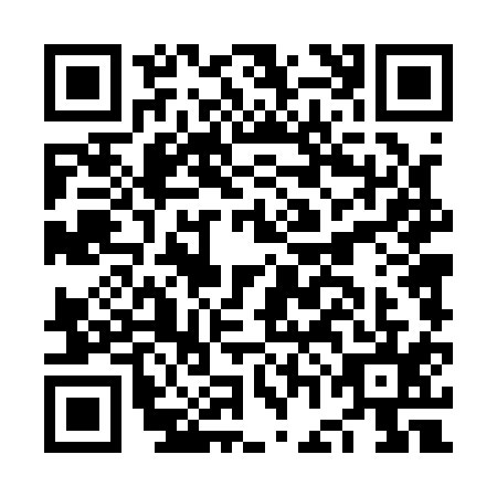 QR code for NGD1156