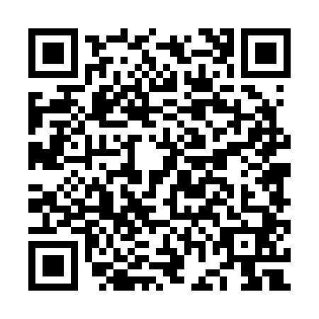 QR code for NGD2408