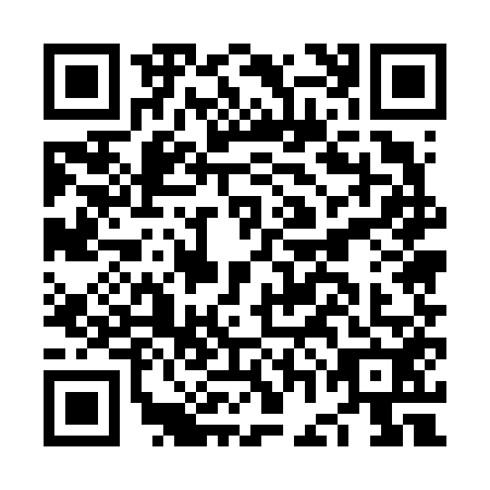 QR code for NGE6523