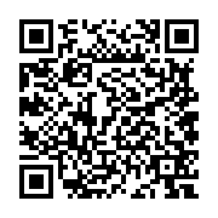 QR code for NGF8627