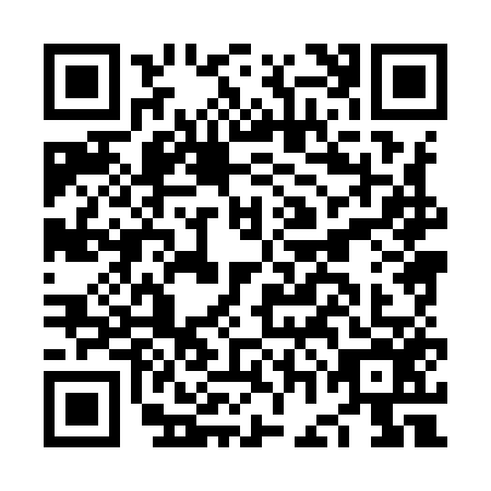 QR code for NGH9561