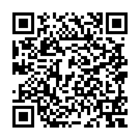 QR code for NGI0908