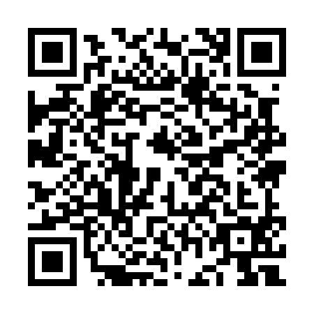 QR code for NGI0944