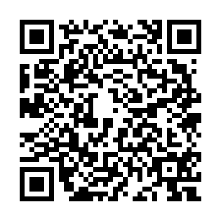 QR code for NGK6143