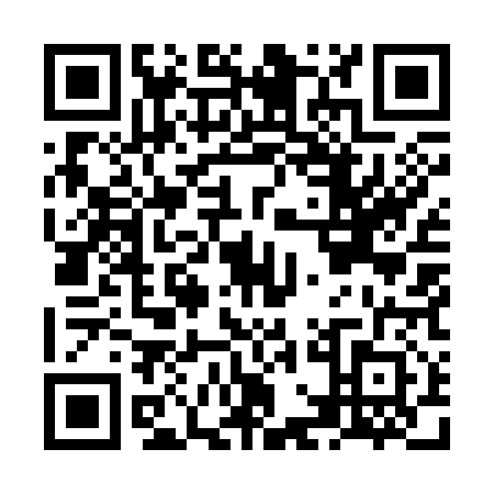 QR code for NGM3122
