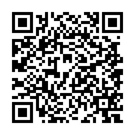 QR code for NGN0558