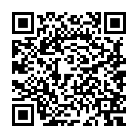 QR code for NGN8020