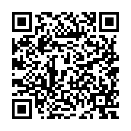 QR code for NGO9976