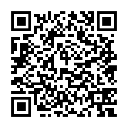 QR code for NGP5383
