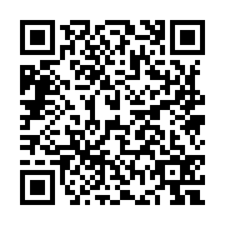 QR code for NGQ9366