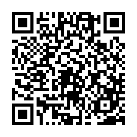 QR code for NGR1468