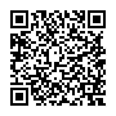 QR code for NGS8828