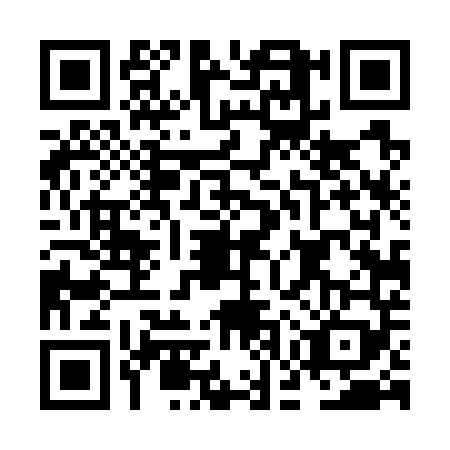QR code for NGT7493