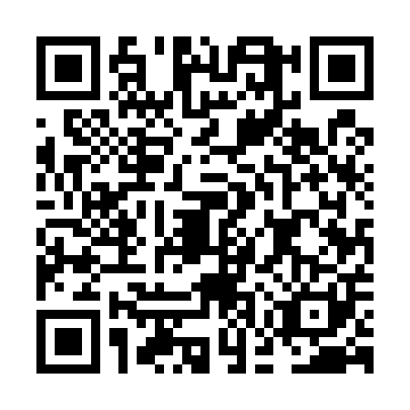 QR code for NGU5018