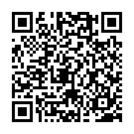 QR code for NGV3379
