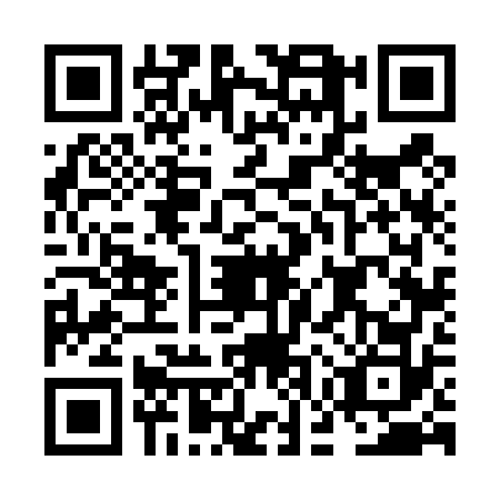QR code for NGV4725
