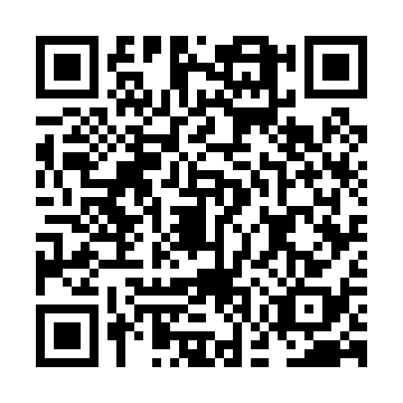 QR code for NGW0388