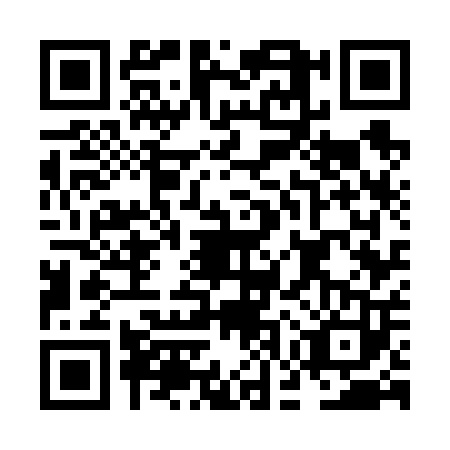 QR code for NGW6037