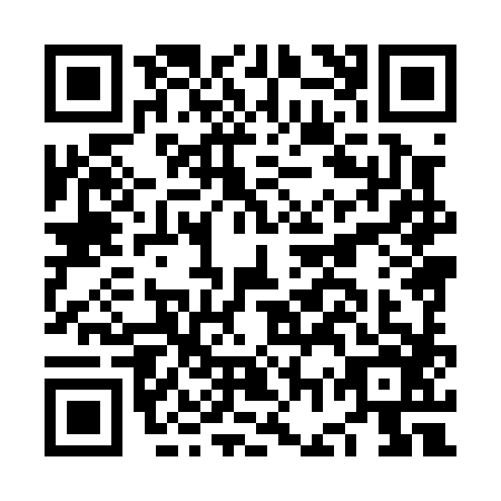 QR code for NGX0865