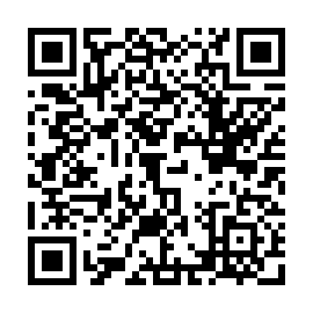 QR code for NGX6313