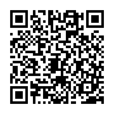 QR code for NGY8438