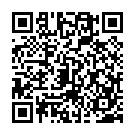 QR code for NGZ0663