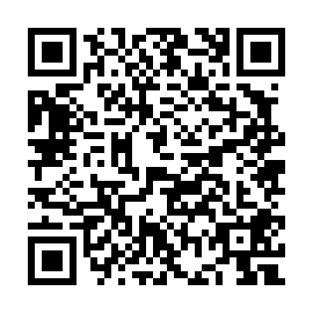 QR code for NGZ4082