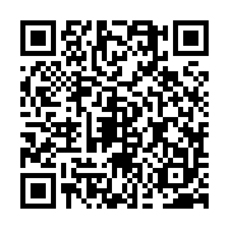 QR code for NGZ8920