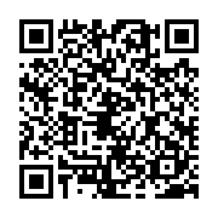 QR code for NHB7229