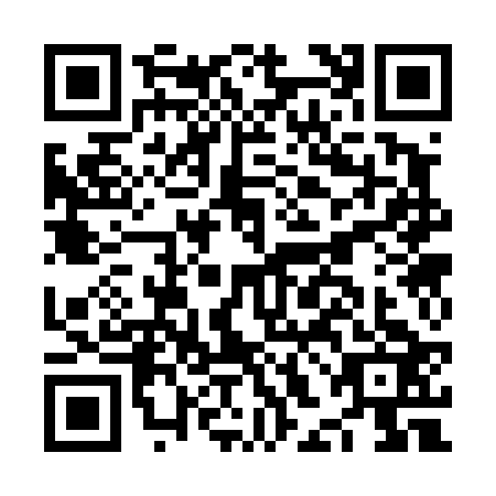 QR code for NHC4231