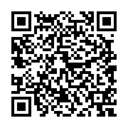 QR code for NHD0106