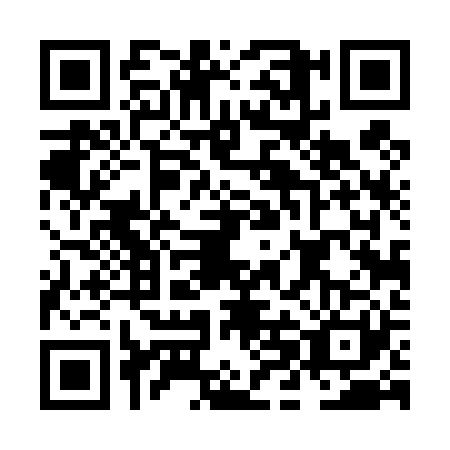 QR code for NHD4210
