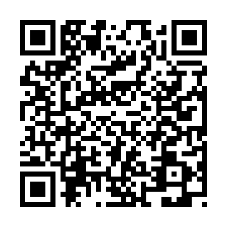 QR code for NHE1814