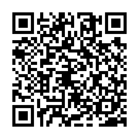 QR code for NHE6413