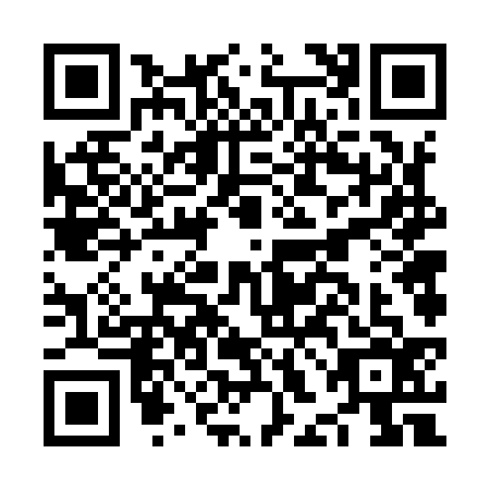 QR code for NHF9366