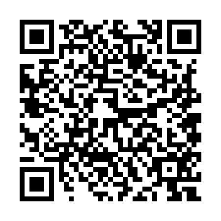 QR code for NHF9564