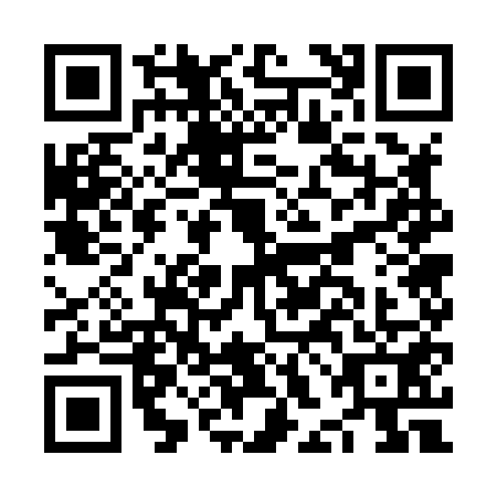 QR code for NHG8518