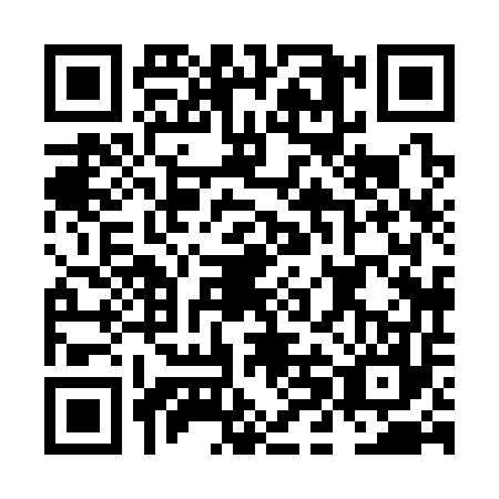 QR code for NHH3577