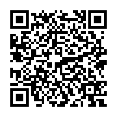 QR code for NHI3363