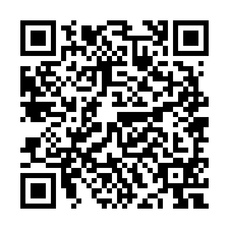 QR code for NHJ6948
