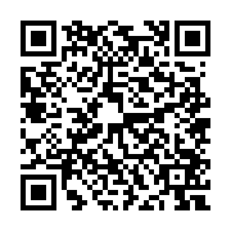 QR code for NHJ7438
